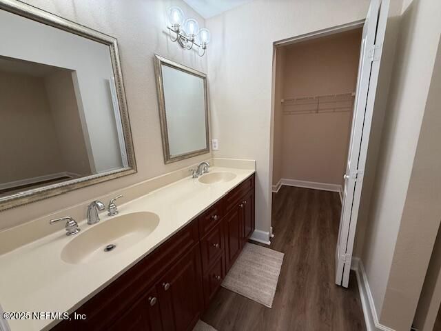 9745 TOUCHTON Road 1126, Jacksonville, FL 32246