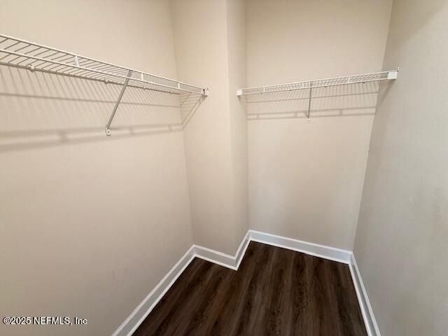 9745 TOUCHTON Road 1126, Jacksonville, FL 32246