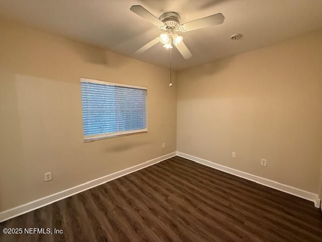 9745 TOUCHTON Road 1126, Jacksonville, FL 32246