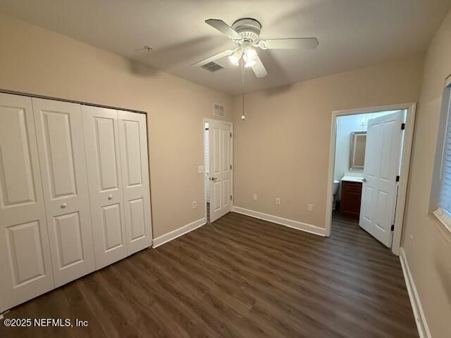 9745 TOUCHTON Road 1126, Jacksonville, FL 32246