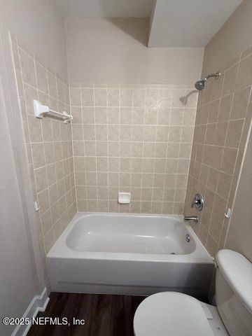 9745 TOUCHTON Road 1126, Jacksonville, FL 32246