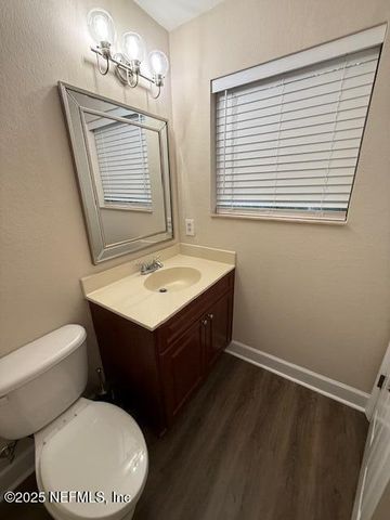 9745 TOUCHTON Road 1126, Jacksonville, FL 32246