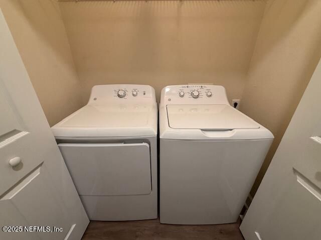 9745 TOUCHTON Road 1126, Jacksonville, FL 32246