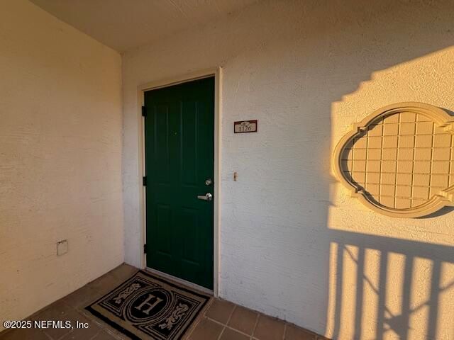 9745 TOUCHTON Road 1126, Jacksonville, FL 32246