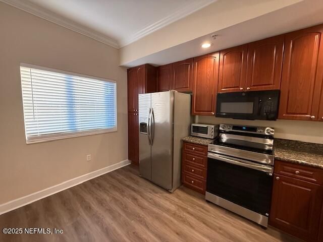 9745 TOUCHTON Road 1126, Jacksonville, FL 32246