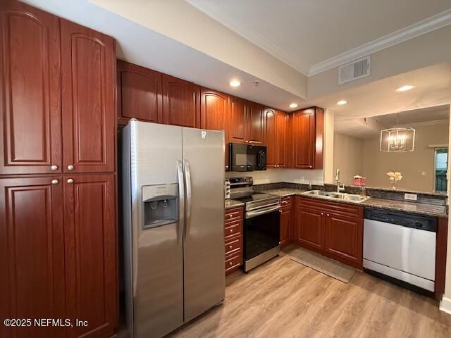 9745 TOUCHTON Road 1126, Jacksonville, FL 32246