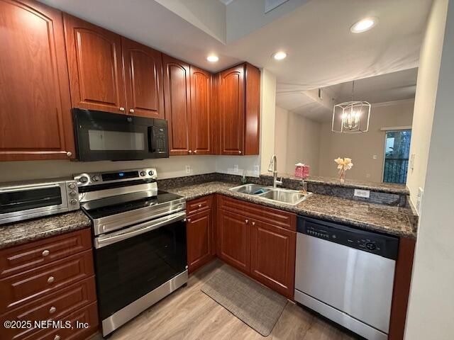 9745 TOUCHTON Road 1126, Jacksonville, FL 32246