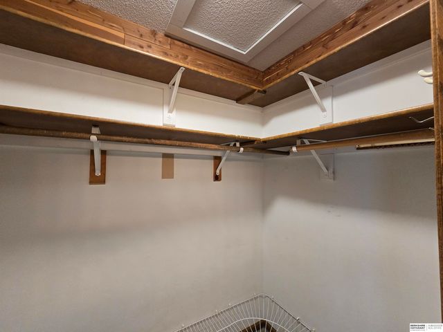 6819 Northridge Road, Lincoln, NE 68516