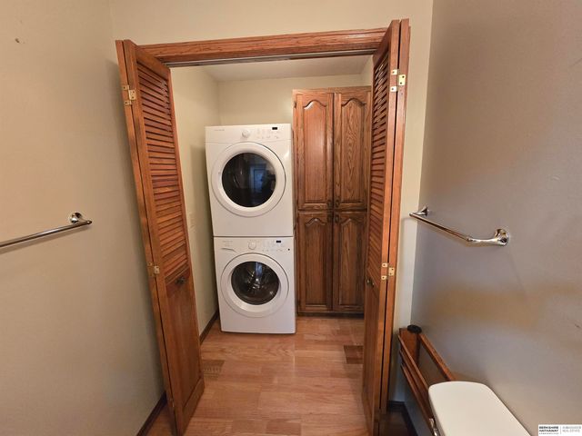 6819 Northridge Road, Lincoln, NE 68516