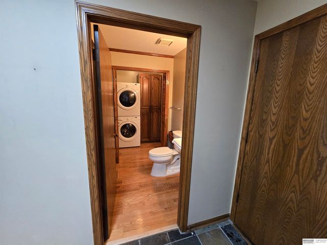 6819 Northridge Road, Lincoln, NE 68516