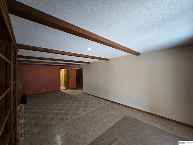 6819 Northridge Road, Lincoln, NE 68516