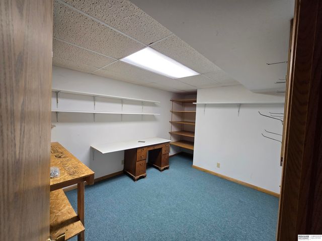 6819 Northridge Road, Lincoln, NE 68516