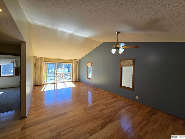 6819 Northridge Road, Lincoln, NE 68516