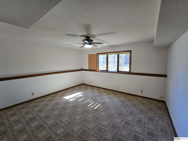 6819 Northridge Road, Lincoln, NE 68516