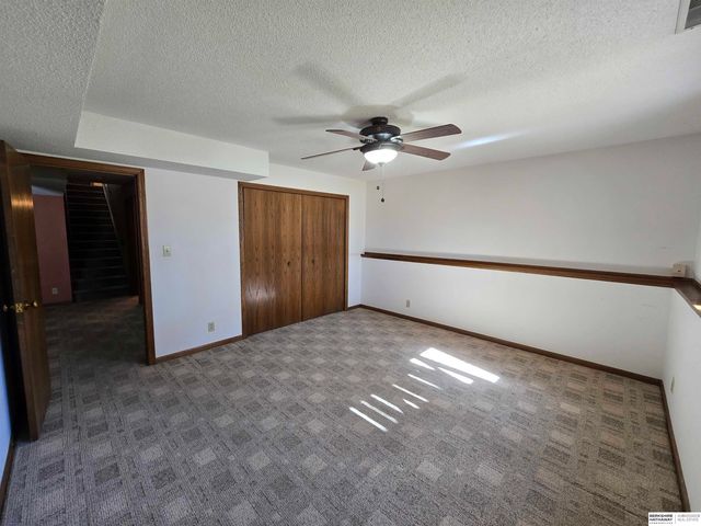 6819 Northridge Road, Lincoln, NE 68516