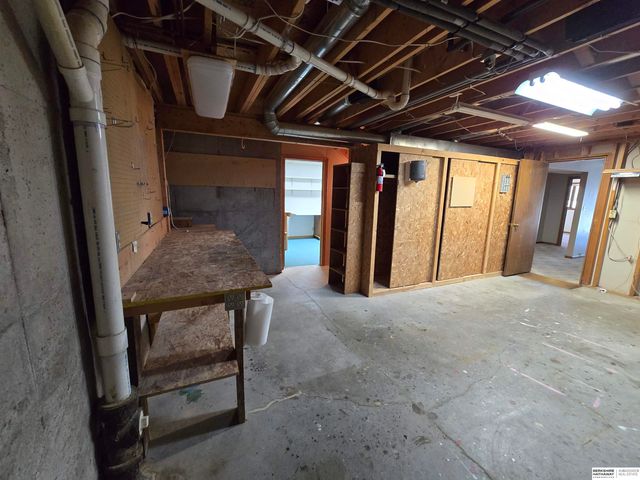 6819 Northridge Road, Lincoln, NE 68516