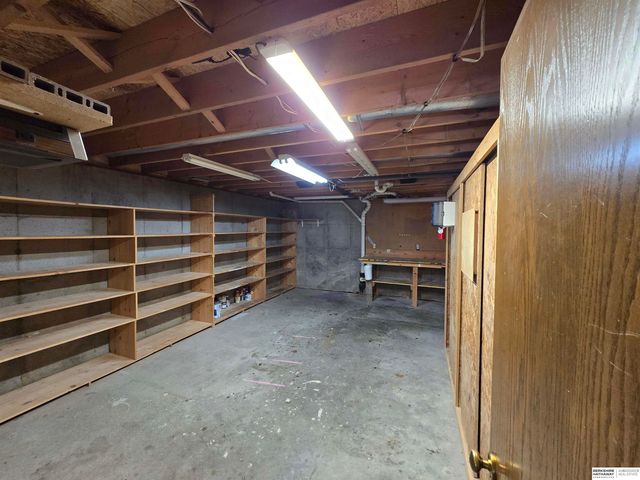 6819 Northridge Road, Lincoln, NE 68516