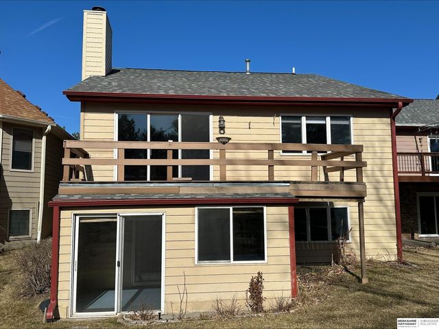 6819 Northridge Road, Lincoln, NE 68516