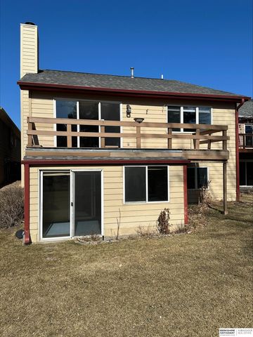 6819 Northridge Road, Lincoln, NE 68516