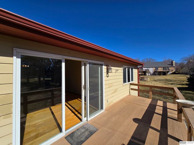 6819 Northridge Road, Lincoln, NE 68516