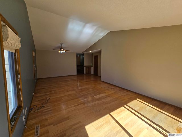 6819 Northridge Road, Lincoln, NE 68516