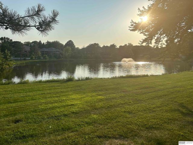 6819 Northridge Road, Lincoln, NE 68516