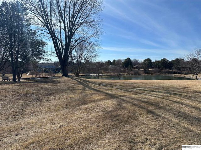 6819 Northridge Road, Lincoln, NE 68516