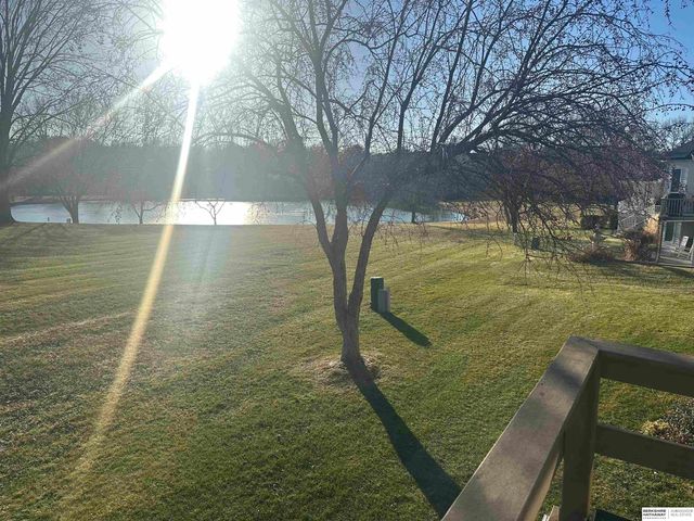 6819 Northridge Road, Lincoln, NE 68516