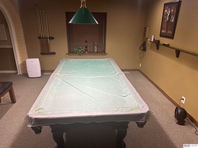 6819 Northridge Road, Lincoln, NE 68516