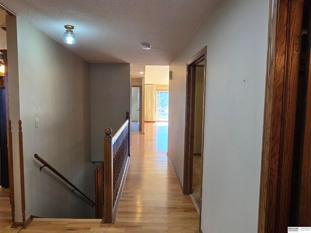 6819 Northridge Road, Lincoln, NE 68516