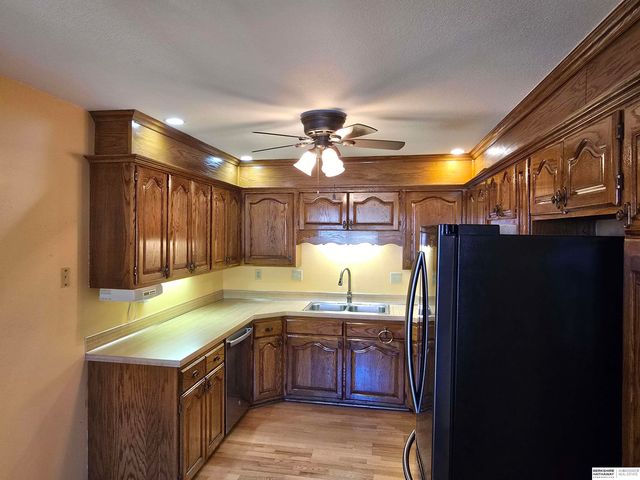 6819 Northridge Road, Lincoln, NE 68516