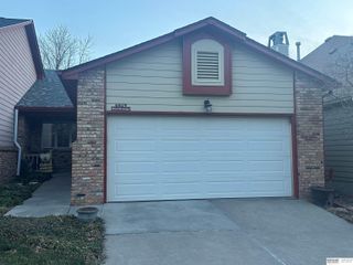 6819 Northridge Road, Lincoln, NE 68516