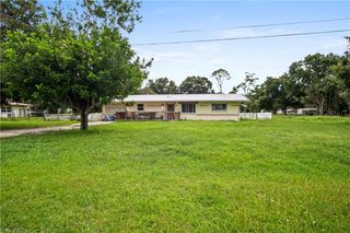 19630 Huber RD, North Fort Myers, FL 33917