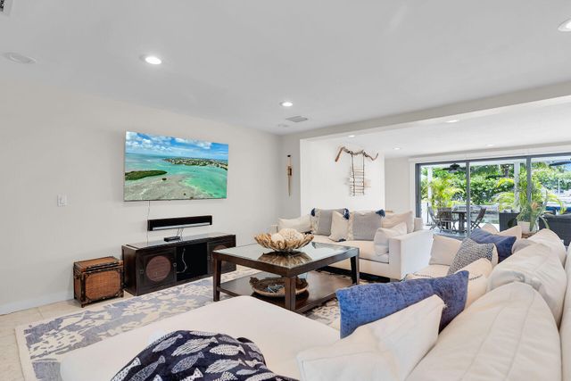 3 Aster Terrace, Key Haven, FL 33040