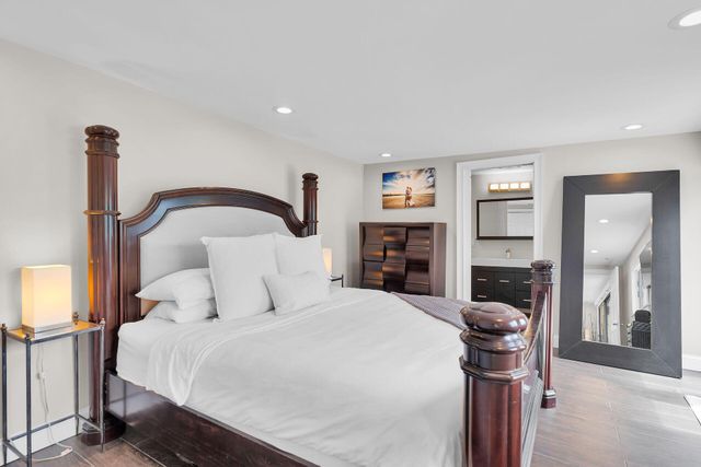 3 Aster Terrace, Key Haven, FL 33040