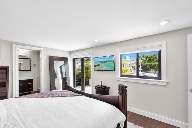 3 Aster Terrace, Key Haven, FL 33040