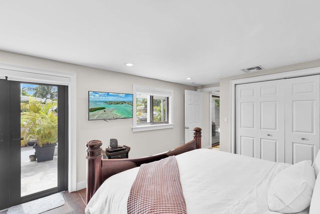 3 Aster Terrace, Key Haven, FL 33040