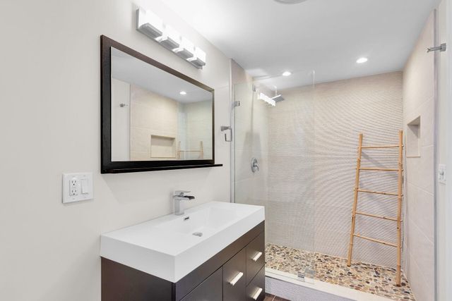 3 Aster Terrace, Key Haven, FL 33040