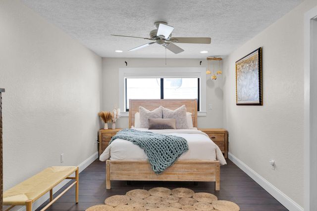 3 Aster Terrace, Key Haven, FL 33040