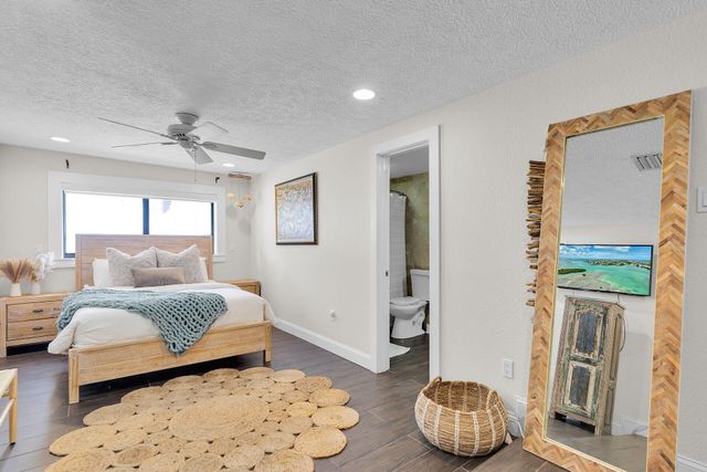 3 Aster Terrace, Key Haven, FL 33040