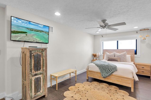 3 Aster Terrace, Key Haven, FL 33040