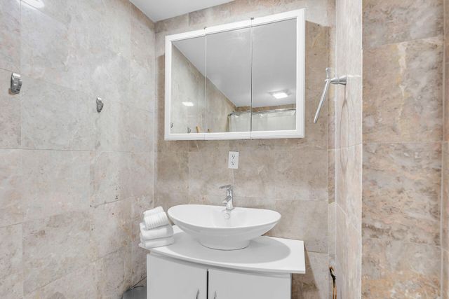 3 Aster Terrace, Key Haven, FL 33040