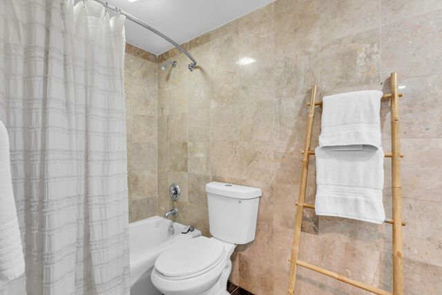 3 Aster Terrace, Key Haven, FL 33040