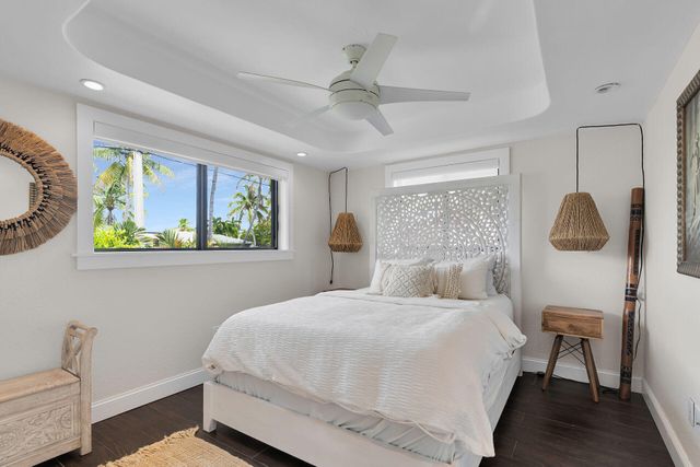 3 Aster Terrace, Key Haven, FL 33040