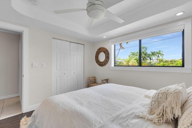 3 Aster Terrace, Key Haven, FL 33040