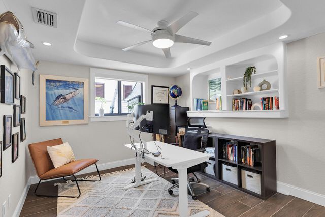 3 Aster Terrace, Key Haven, FL 33040