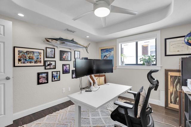 3 Aster Terrace, Key Haven, FL 33040