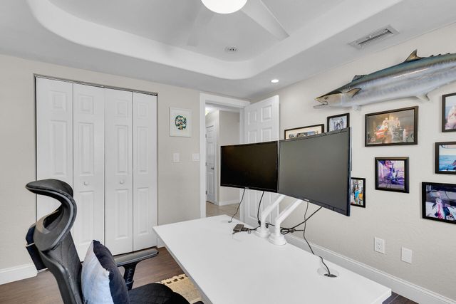 3 Aster Terrace, Key Haven, FL 33040