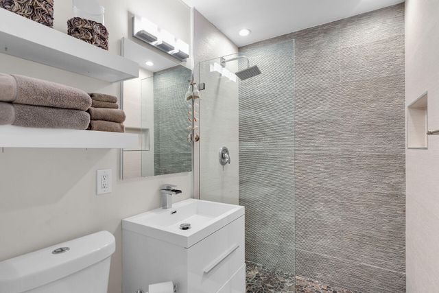 3 Aster Terrace, Key Haven, FL 33040