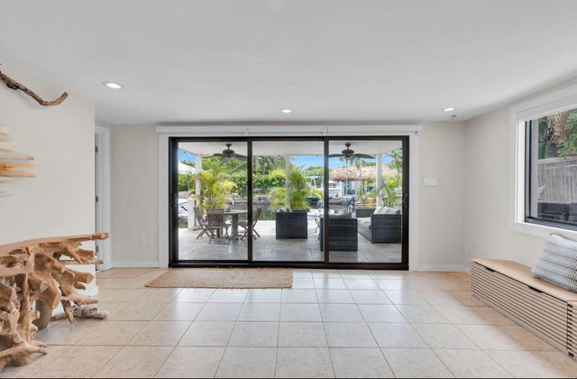 3 Aster Terrace, Key Haven, FL 33040